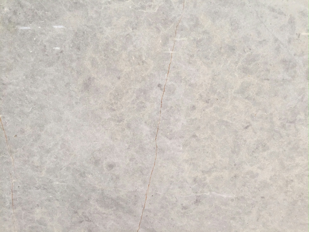 雅柏灰