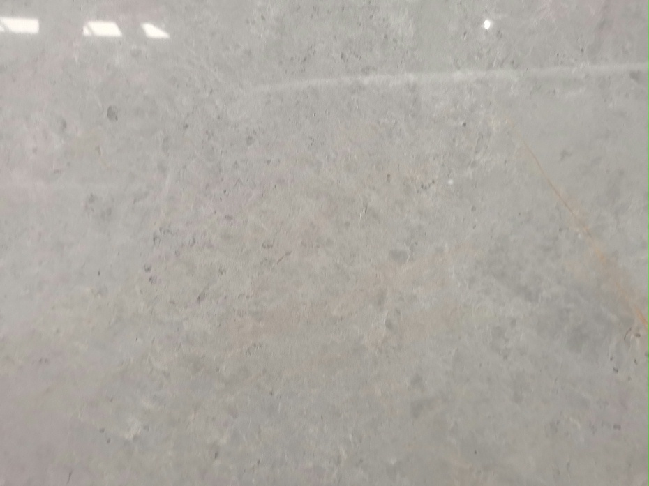 丽雅灰细节图